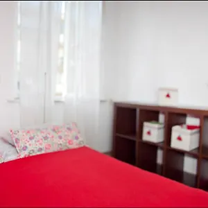 Hostel Emma, Warszawa