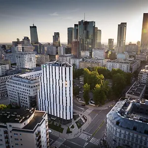 3* Hotel - Centre By Ihg