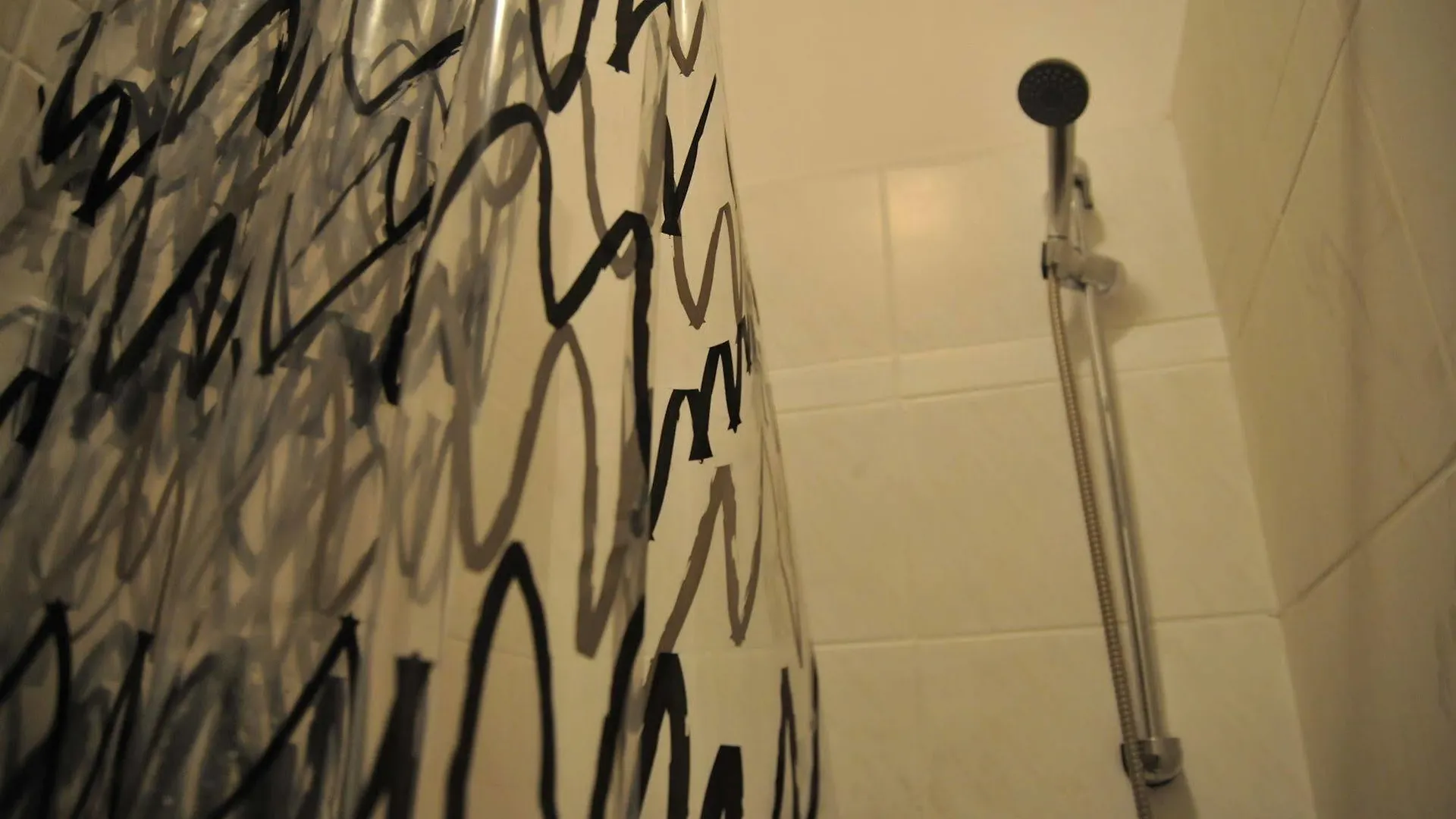 Warsaw Center Hostel 0*,
